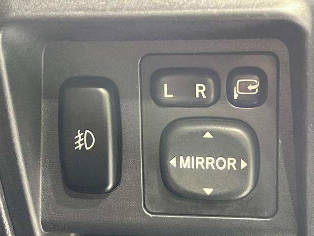 パジェロミニ プレミアムセレクションファイナルアニバーサリー 4WD ターボ 禁煙車 SDナビ Bluetooth再生 バックカメラ シートヒーター ETC ドライブレコーダー キーレスエントリー 純正15インチアルミ HIDヘッド 電動格納ミラー(27枚目)