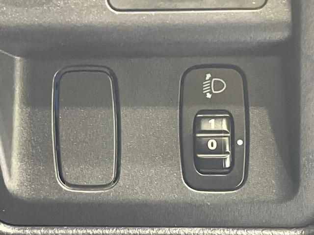 パジェロミニ プレミアムセレクションファイナルアニバーサリー 4WD ターボ 禁煙車 SDナビ Bluetooth再生 バックカメラ シートヒーター ETC ドライブレコーダー キーレスエントリー 純正15インチアルミ HIDヘッド 電動格納ミラー(28枚目)