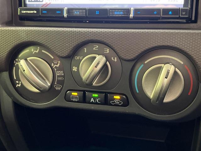 パジェロミニ プレミアムセレクションファイナルアニバーサリー 4WD ターボ 禁煙車 SDナビ Bluetooth再生 バックカメラ シートヒーター ETC ドライブレコーダー キーレスエントリー 純正15インチアルミ HIDヘッド 電動格納ミラー(29枚目)