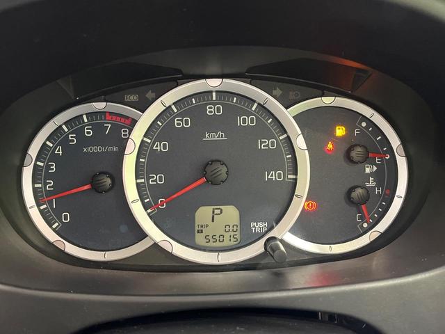 パジェロミニ プレミアムセレクションファイナルアニバーサリー 4WD ターボ 禁煙車 SDナビ Bluetooth再生 バックカメラ シートヒーター ETC ドライブレコーダー キーレスエントリー 純正15インチアルミ HIDヘッド 電動格納ミラー(30枚目)