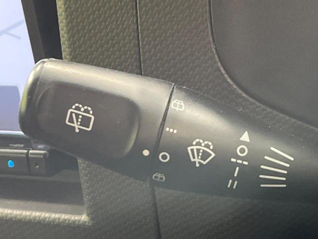 パジェロミニ プレミアムセレクションファイナルアニバーサリー 4WD ターボ 禁煙車 SDナビ Bluetooth再生 バックカメラ シートヒーター ETC ドライブレコーダー キーレスエントリー 純正15インチアルミ HIDヘッド 電動格納ミラー(31枚目)