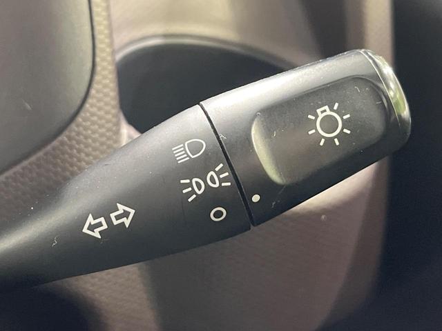 パジェロミニ プレミアムセレクションファイナルアニバーサリー 4WD ターボ 禁煙車 SDナビ Bluetooth再生 バックカメラ シートヒーター ETC ドライブレコーダー キーレスエントリー 純正15インチアルミ HIDヘッド 電動格納ミラー(32枚目)