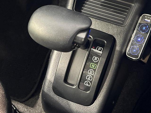 パジェロミニ プレミアムセレクションファイナルアニバーサリー 4WD ターボ 禁煙車 SDナビ Bluetooth再生 バックカメラ シートヒーター ETC ドライブレコーダー キーレスエントリー 純正15インチアルミ HIDヘッド 電動格納ミラー(33枚目)