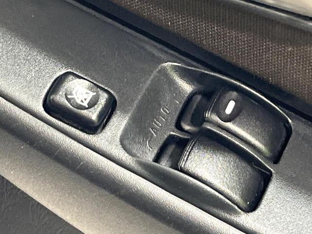 パジェロミニ プレミアムセレクションファイナルアニバーサリー 4WD ターボ 禁煙車 SDナビ Bluetooth再生 バックカメラ シートヒーター ETC ドライブレコーダー キーレスエントリー 純正15インチアルミ HIDヘッド 電動格納ミラー(39枚目)