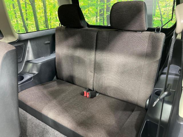 パジェロミニ プレミアムセレクションファイナルアニバーサリー 4WD ターボ 禁煙車 SDナビ Bluetooth再生 バックカメラ シートヒーター ETC ドライブレコーダー キーレスエントリー 純正15インチアルミ HIDヘッド 電動格納ミラー(41枚目)