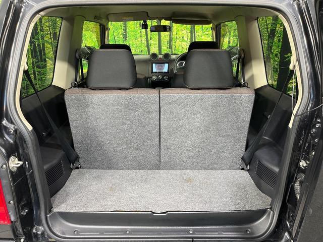 パジェロミニ プレミアムセレクションファイナルアニバーサリー 4WD ターボ 禁煙車 SDナビ Bluetooth再生 バックカメラ シートヒーター ETC ドライブレコーダー キーレスエントリー 純正15インチアルミ HIDヘッド 電動格納ミラー(42枚目)