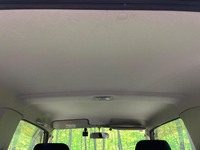 パジェロミニ プレミアムセレクションファイナルアニバーサリー 4WD ターボ 禁煙車 SDナビ Bluetooth再生 バックカメラ シートヒーター ETC ドライブレコーダー キーレスエントリー 純正15インチアルミ HIDヘッド 電動格納ミラー(43枚目)