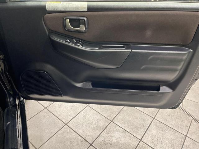 パジェロミニ プレミアムセレクションファイナルアニバーサリー 4WD ターボ 禁煙車 SDナビ Bluetooth再生 バックカメラ シートヒーター ETC ドライブレコーダー キーレスエントリー 純正15インチアルミ HIDヘッド 電動格納ミラー(45枚目)