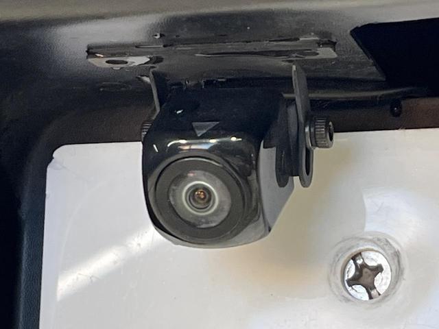 パジェロミニ プレミアムセレクションファイナルアニバーサリー 4WD ターボ 禁煙車 SDナビ Bluetooth再生 バックカメラ シートヒーター ETC ドライブレコーダー キーレスエントリー 純正15インチアルミ HIDヘッド 電動格納ミラー(46枚目)