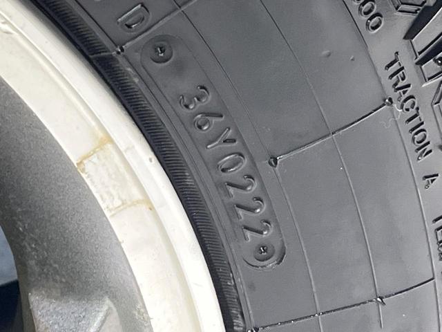 パジェロミニ プレミアムセレクションファイナルアニバーサリー 4WD ターボ 禁煙車 SDナビ Bluetooth再生 バックカメラ シートヒーター ETC ドライブレコーダー キーレスエントリー 純正15インチアルミ HIDヘッド 電動格納ミラー(48枚目)