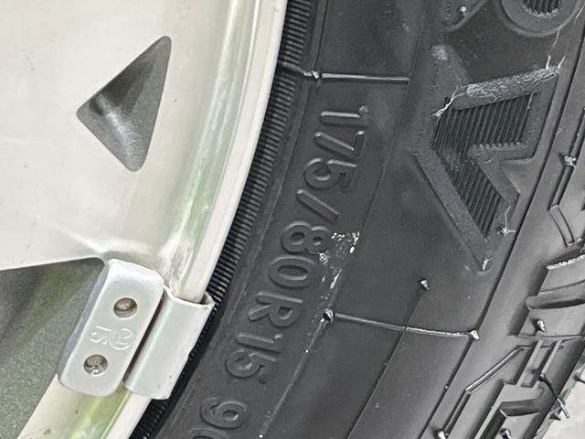 パジェロミニ プレミアムセレクションファイナルアニバーサリー 4WD ターボ 禁煙車 SDナビ Bluetooth再生 バックカメラ シートヒーター ETC ドライブレコーダー キーレスエントリー 純正15インチアルミ HIDヘッド 電動格納ミラー(49枚目)