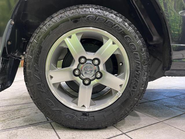 パジェロミニ プレミアムセレクションファイナルアニバーサリー 4WD ターボ 禁煙車 SDナビ Bluetooth再生 バックカメラ シートヒーター ETC ドライブレコーダー キーレスエントリー 純正15インチアルミ HIDヘッド 電動格納ミラー(50枚目)