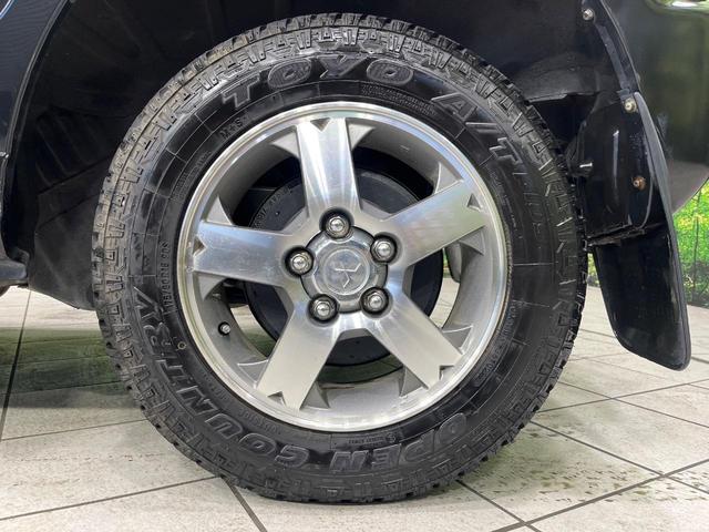 パジェロミニ プレミアムセレクションファイナルアニバーサリー 4WD ターボ 禁煙車 SDナビ Bluetooth再生 バックカメラ シートヒーター ETC ドライブレコーダー キーレスエントリー 純正15インチアルミ HIDヘッド 電動格納ミラー(51枚目)