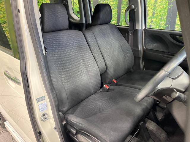 Ｎ－ＢＯＸカスタム Ｇ　ＳＳパッケージ　４ＷＤ　禁煙車　ＳＤナビ　後席モニター　両側電動スライドドア　スマートキー　ＨＩＤヘッド　オートライト　ステアリングスイッチ　オートエアコン　横滑り防止装置（9枚目）