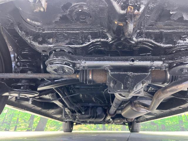 Ｎ－ＢＯＸカスタム Ｇ　ＳＳパッケージ　４ＷＤ　禁煙車　ＳＤナビ　後席モニター　両側電動スライドドア　スマートキー　ＨＩＤヘッド　オートライト　ステアリングスイッチ　オートエアコン　横滑り防止装置（20枚目）