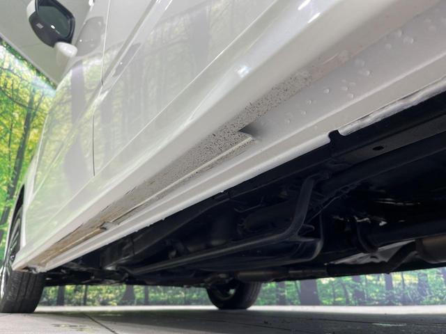 Ｎ－ＢＯＸカスタム Ｇ　ＳＳパッケージ　４ＷＤ　禁煙車　ＳＤナビ　後席モニター　両側電動スライドドア　スマートキー　ＨＩＤヘッド　オートライト　ステアリングスイッチ　オートエアコン　横滑り防止装置（21枚目）