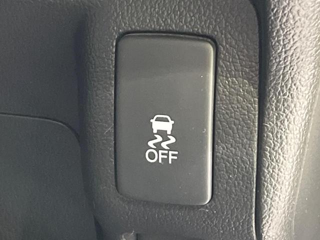Ｎ－ＢＯＸカスタム Ｇ　ＳＳパッケージ　４ＷＤ　禁煙車　ＳＤナビ　後席モニター　両側電動スライドドア　スマートキー　ＨＩＤヘッド　オートライト　ステアリングスイッチ　オートエアコン　横滑り防止装置（35枚目）