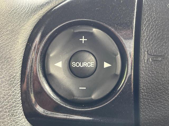 Ｎ－ＢＯＸカスタム Ｇ　ＳＳパッケージ　４ＷＤ　禁煙車　ＳＤナビ　後席モニター　両側電動スライドドア　スマートキー　ＨＩＤヘッド　オートライト　ステアリングスイッチ　オートエアコン　横滑り防止装置（36枚目）