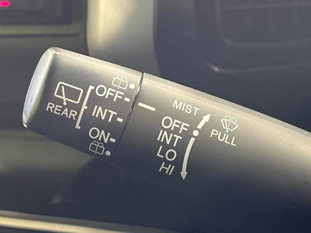 Ｎ－ＢＯＸカスタム Ｇ　ＳＳパッケージ　４ＷＤ　禁煙車　ＳＤナビ　後席モニター　両側電動スライドドア　スマートキー　ＨＩＤヘッド　オートライト　ステアリングスイッチ　オートエアコン　横滑り防止装置（37枚目）