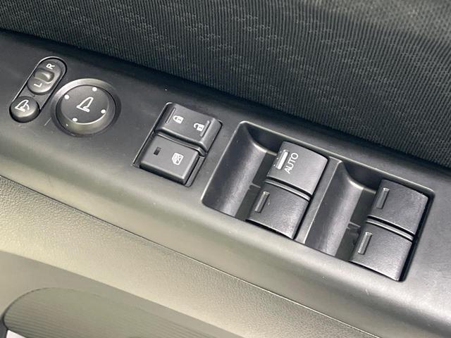 Ｎ－ＢＯＸカスタム Ｇ　ＳＳパッケージ　４ＷＤ　禁煙車　ＳＤナビ　後席モニター　両側電動スライドドア　スマートキー　ＨＩＤヘッド　オートライト　ステアリングスイッチ　オートエアコン　横滑り防止装置（38枚目）