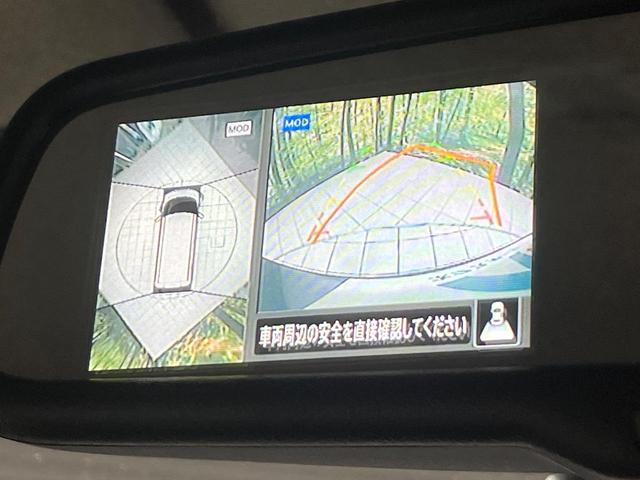 ルークス X 4WD 純正ディスプレイオーディオ 全方位カメラ エマージェンシーブレーキ パワースライドドア シートヒーター ドライブレコーダー Bluetooth再生 スマートキー ステアリングスイッチ 禁煙車(4枚目)