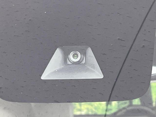 ルークス X 4WD 純正ディスプレイオーディオ 全方位カメラ エマージェンシーブレーキ パワースライドドア シートヒーター ドライブレコーダー Bluetooth再生 スマートキー ステアリングスイッチ 禁煙車(5枚目)