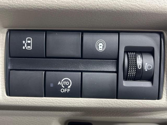 ルークス X 4WD 純正ディスプレイオーディオ 全方位カメラ エマージェンシーブレーキ パワースライドドア シートヒーター ドライブレコーダー Bluetooth再生 スマートキー ステアリングスイッチ 禁煙車(6枚目)