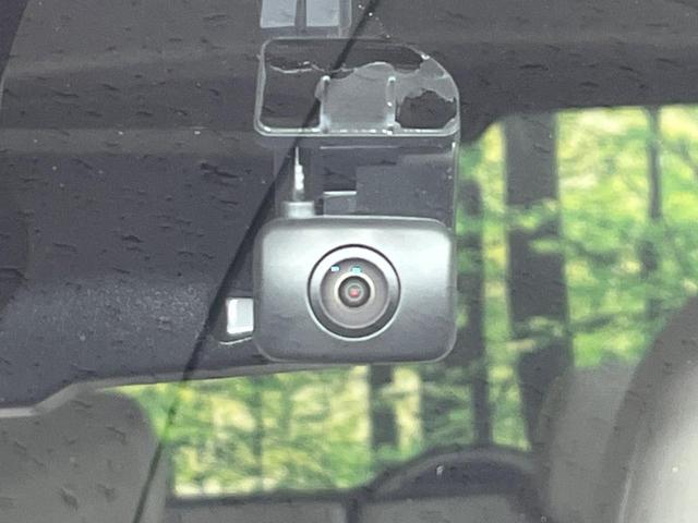 ルークス X 4WD 純正ディスプレイオーディオ 全方位カメラ エマージェンシーブレーキ パワースライドドア シートヒーター ドライブレコーダー Bluetooth再生 スマートキー ステアリングスイッチ 禁煙車(8枚目)
