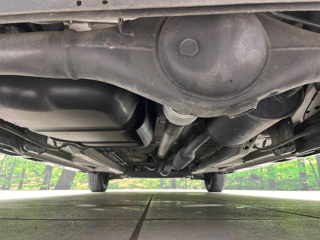 ルークス X 4WD 純正ディスプレイオーディオ 全方位カメラ エマージェンシーブレーキ パワースライドドア シートヒーター ドライブレコーダー Bluetooth再生 スマートキー ステアリングスイッチ 禁煙車(20枚目)