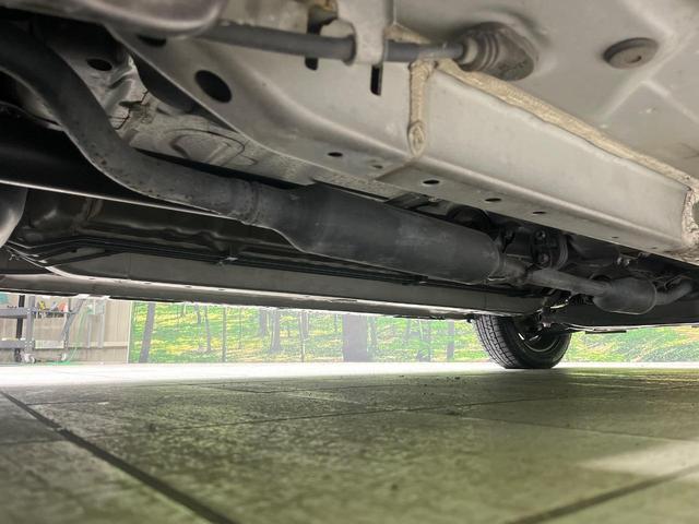 ルークス X 4WD 純正ディスプレイオーディオ 全方位カメラ エマージェンシーブレーキ パワースライドドア シートヒーター ドライブレコーダー Bluetooth再生 スマートキー ステアリングスイッチ 禁煙車(22枚目)