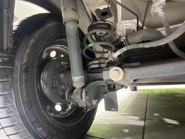 ルークス X 4WD 純正ディスプレイオーディオ 全方位カメラ エマージェンシーブレーキ パワースライドドア シートヒーター ドライブレコーダー Bluetooth再生 スマートキー ステアリングスイッチ 禁煙車(23枚目)