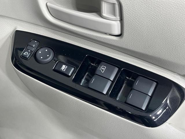 ルークス X 4WD 純正ディスプレイオーディオ 全方位カメラ エマージェンシーブレーキ パワースライドドア シートヒーター ドライブレコーダー Bluetooth再生 スマートキー ステアリングスイッチ 禁煙車(33枚目)