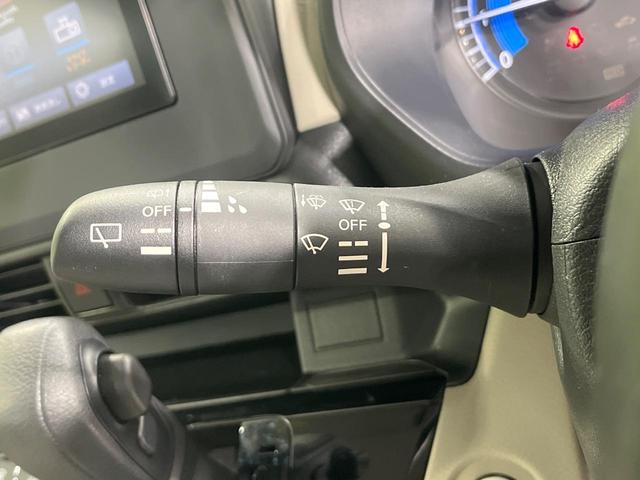 ルークス X 4WD 純正ディスプレイオーディオ 全方位カメラ エマージェンシーブレーキ パワースライドドア シートヒーター ドライブレコーダー Bluetooth再生 スマートキー ステアリングスイッチ 禁煙車(36枚目)