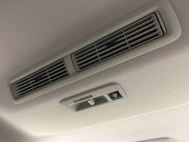 ルークス X 4WD 純正ディスプレイオーディオ 全方位カメラ エマージェンシーブレーキ パワースライドドア シートヒーター ドライブレコーダー Bluetooth再生 スマートキー ステアリングスイッチ 禁煙車(38枚目)