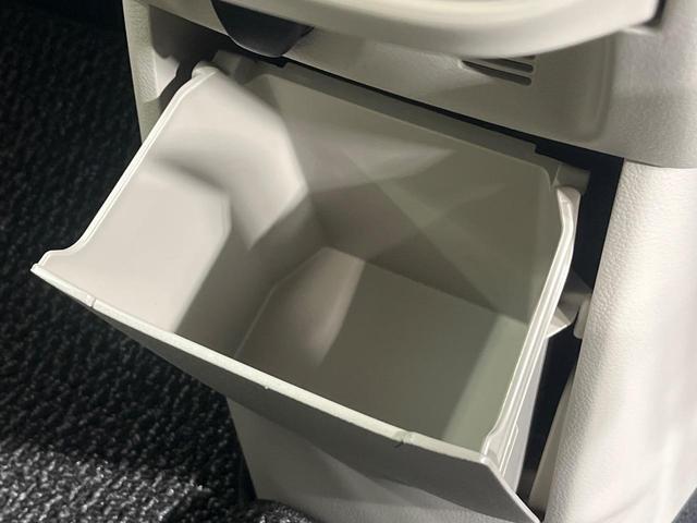 ルークス X 4WD 純正ディスプレイオーディオ 全方位カメラ エマージェンシーブレーキ パワースライドドア シートヒーター ドライブレコーダー Bluetooth再生 スマートキー ステアリングスイッチ 禁煙車(47枚目)