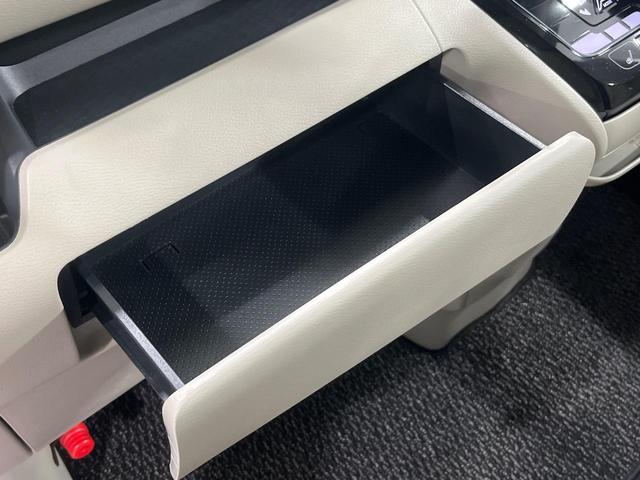 ルークス X 4WD 純正ディスプレイオーディオ 全方位カメラ エマージェンシーブレーキ パワースライドドア シートヒーター ドライブレコーダー Bluetooth再生 スマートキー ステアリングスイッチ 禁煙車(48枚目)