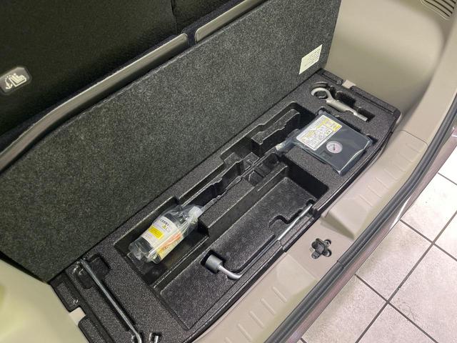 ルークス X 4WD 純正ディスプレイオーディオ 全方位カメラ エマージェンシーブレーキ パワースライドドア シートヒーター ドライブレコーダー Bluetooth再生 スマートキー ステアリングスイッチ 禁煙車(50枚目)