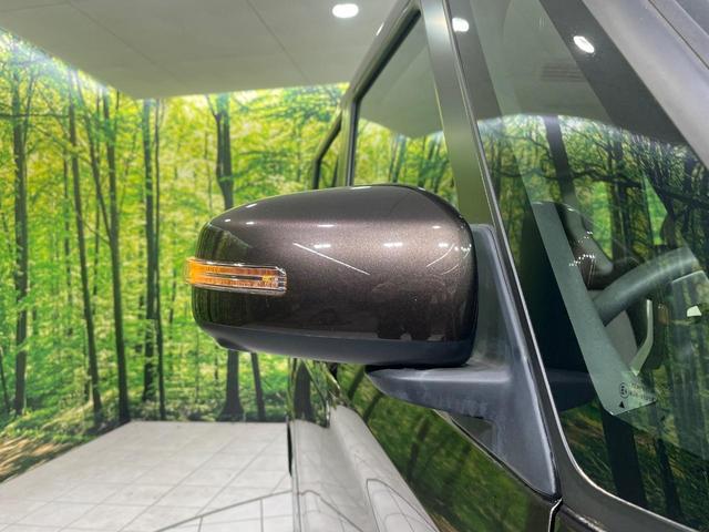 ルークス X 4WD 純正ディスプレイオーディオ 全方位カメラ エマージェンシーブレーキ パワースライドドア シートヒーター ドライブレコーダー Bluetooth再生 スマートキー ステアリングスイッチ 禁煙車(51枚目)