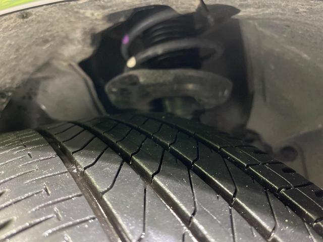 オーラ G FOUR 4WD 純正9インチナビ BOSEサウンド 全方位カメラ プロパイロット ETC2.0 衝突軽減装置 コーナーセンサー デジタルミラー LEDヘッド ステアリングヒーター シートヒーター 禁煙車(24枚目)