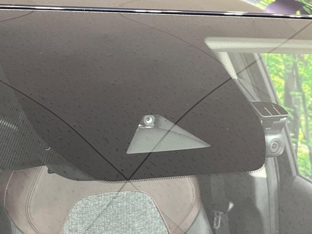 オーラ G FOUR 4WD 純正9インチナビ BOSEサウンド 全方位カメラ プロパイロット ETC2.0 衝突軽減装置 コーナーセンサー デジタルミラー LEDヘッド ステアリングヒーター シートヒーター 禁煙車(33枚目)