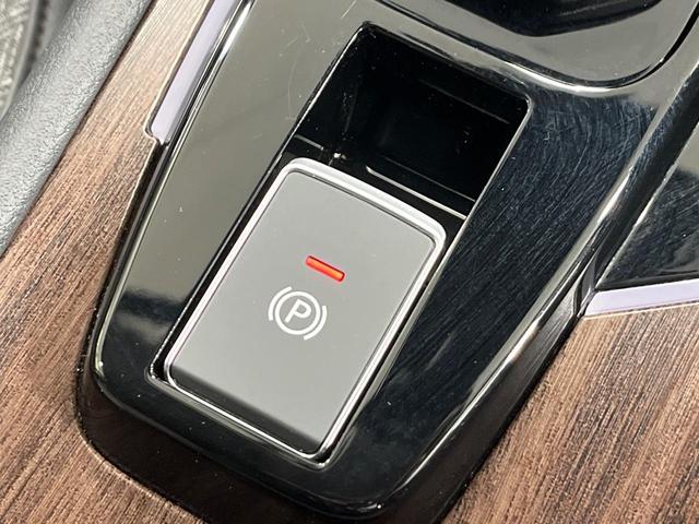 オーラ G FOUR 4WD 純正9インチナビ BOSEサウンド 全方位カメラ プロパイロット ETC2.0 衝突軽減装置 コーナーセンサー デジタルミラー LEDヘッド ステアリングヒーター シートヒーター 禁煙車(34枚目)