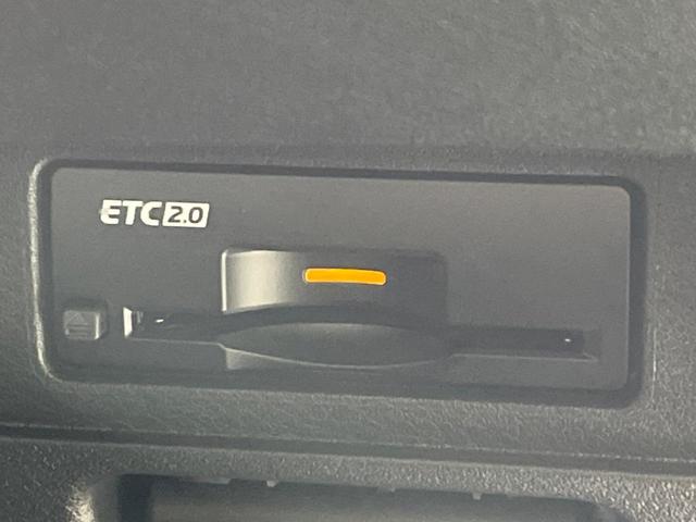 オーラ G FOUR 4WD 純正9インチナビ BOSEサウンド 全方位カメラ プロパイロット ETC2.0 衝突軽減装置 コーナーセンサー デジタルミラー LEDヘッド ステアリングヒーター シートヒーター 禁煙車(35枚目)