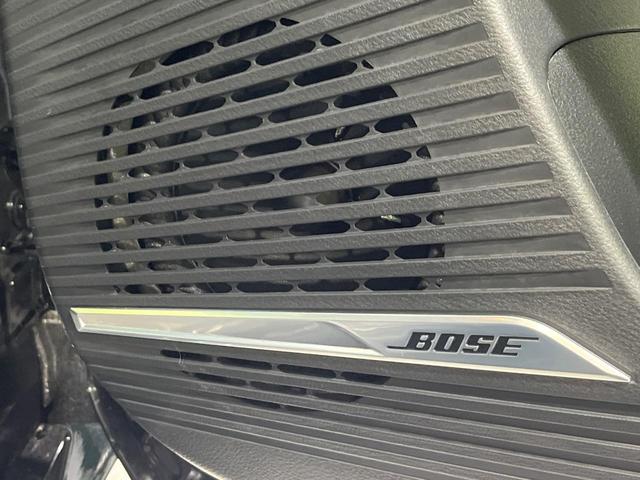 オーラ G FOUR 4WD 純正9インチナビ BOSEサウンド 全方位カメラ プロパイロット ETC2.0 衝突軽減装置 コーナーセンサー デジタルミラー LEDヘッド ステアリングヒーター シートヒーター 禁煙車(36枚目)