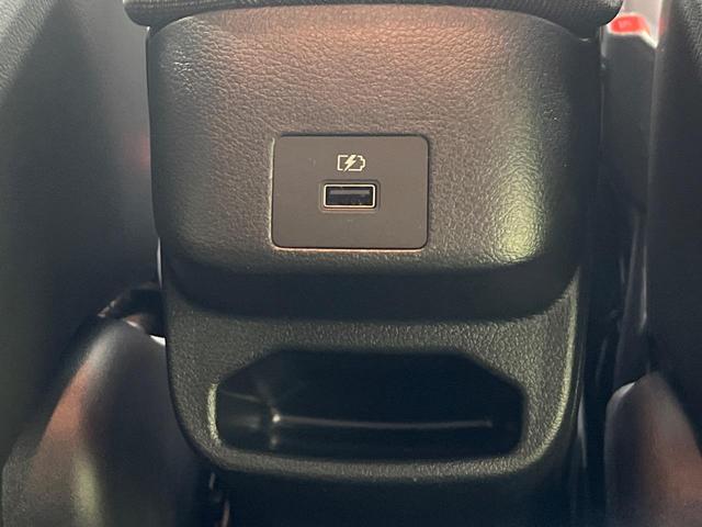 オーラ G FOUR 4WD 純正9インチナビ BOSEサウンド 全方位カメラ プロパイロット ETC2.0 衝突軽減装置 コーナーセンサー デジタルミラー LEDヘッド ステアリングヒーター シートヒーター 禁煙車(48枚目)