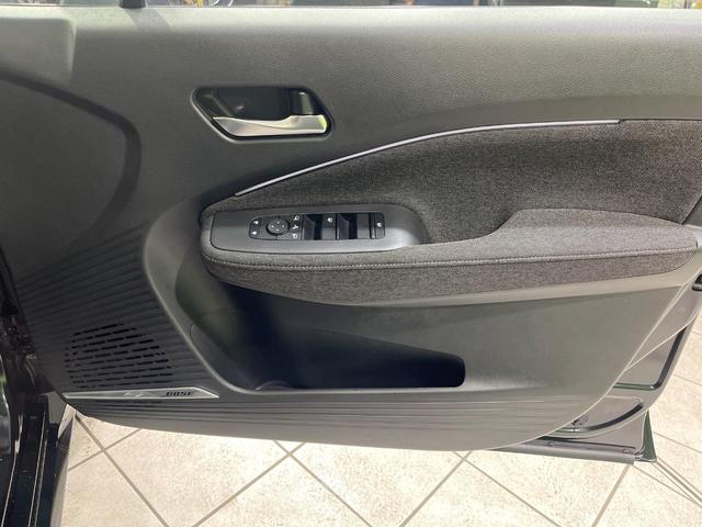 オーラ G FOUR 4WD 純正9インチナビ BOSEサウンド 全方位カメラ プロパイロット ETC2.0 衝突軽減装置 コーナーセンサー デジタルミラー LEDヘッド ステアリングヒーター シートヒーター 禁煙車(56枚目)