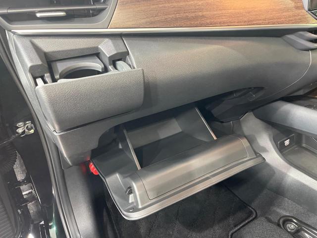 オーラ G FOUR 4WD 純正9インチナビ BOSEサウンド 全方位カメラ プロパイロット ETC2.0 衝突軽減装置 コーナーセンサー デジタルミラー LEDヘッド ステアリングヒーター シートヒーター 禁煙車(57枚目)