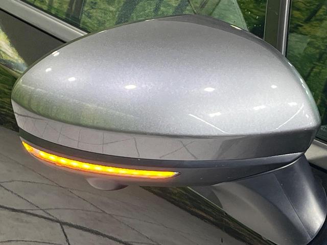 オーラ G FOUR 4WD 純正9インチナビ BOSEサウンド 全方位カメラ プロパイロット ETC2.0 衝突軽減装置 コーナーセンサー デジタルミラー LEDヘッド ステアリングヒーター シートヒーター 禁煙車(59枚目)