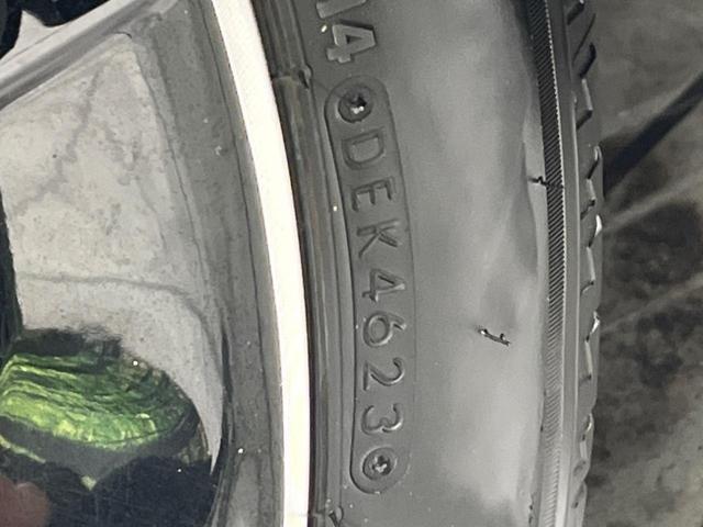 オーラ G FOUR 4WD 純正9インチナビ BOSEサウンド 全方位カメラ プロパイロット ETC2.0 衝突軽減装置 コーナーセンサー デジタルミラー LEDヘッド ステアリングヒーター シートヒーター 禁煙車(60枚目)