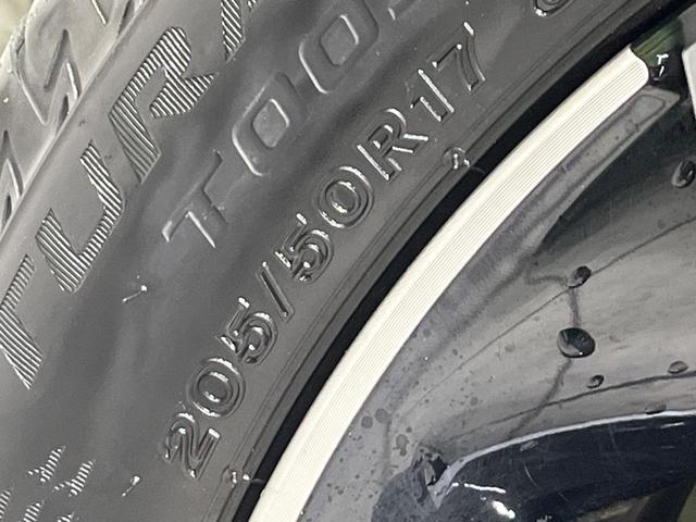 オーラ G FOUR 4WD 純正9インチナビ BOSEサウンド 全方位カメラ プロパイロット ETC2.0 衝突軽減装置 コーナーセンサー デジタルミラー LEDヘッド ステアリングヒーター シートヒーター 禁煙車(61枚目)