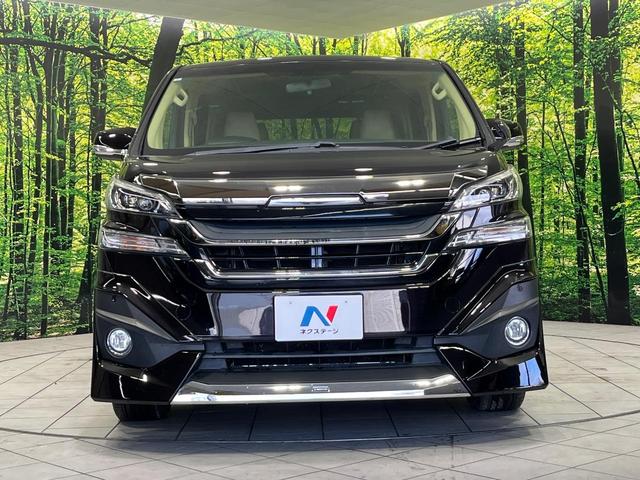 【純正１７インチアルミホイール】外観にマッチした純正アルミホイールを装着しております。各種社外アルミホイールや、スタッドレスタイヤも取扱いしております。是非ご相談ください♪